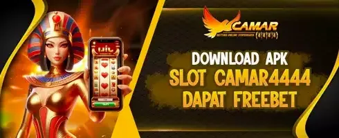 Bonus Spesial Download sisil4d APK screenshot