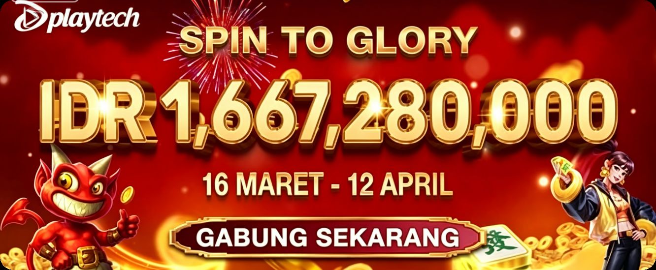 Unduh sisil4d apk Versi Terbaru