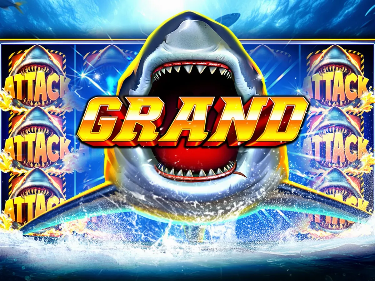 Promosi & Jackpot sisil4d screenshot