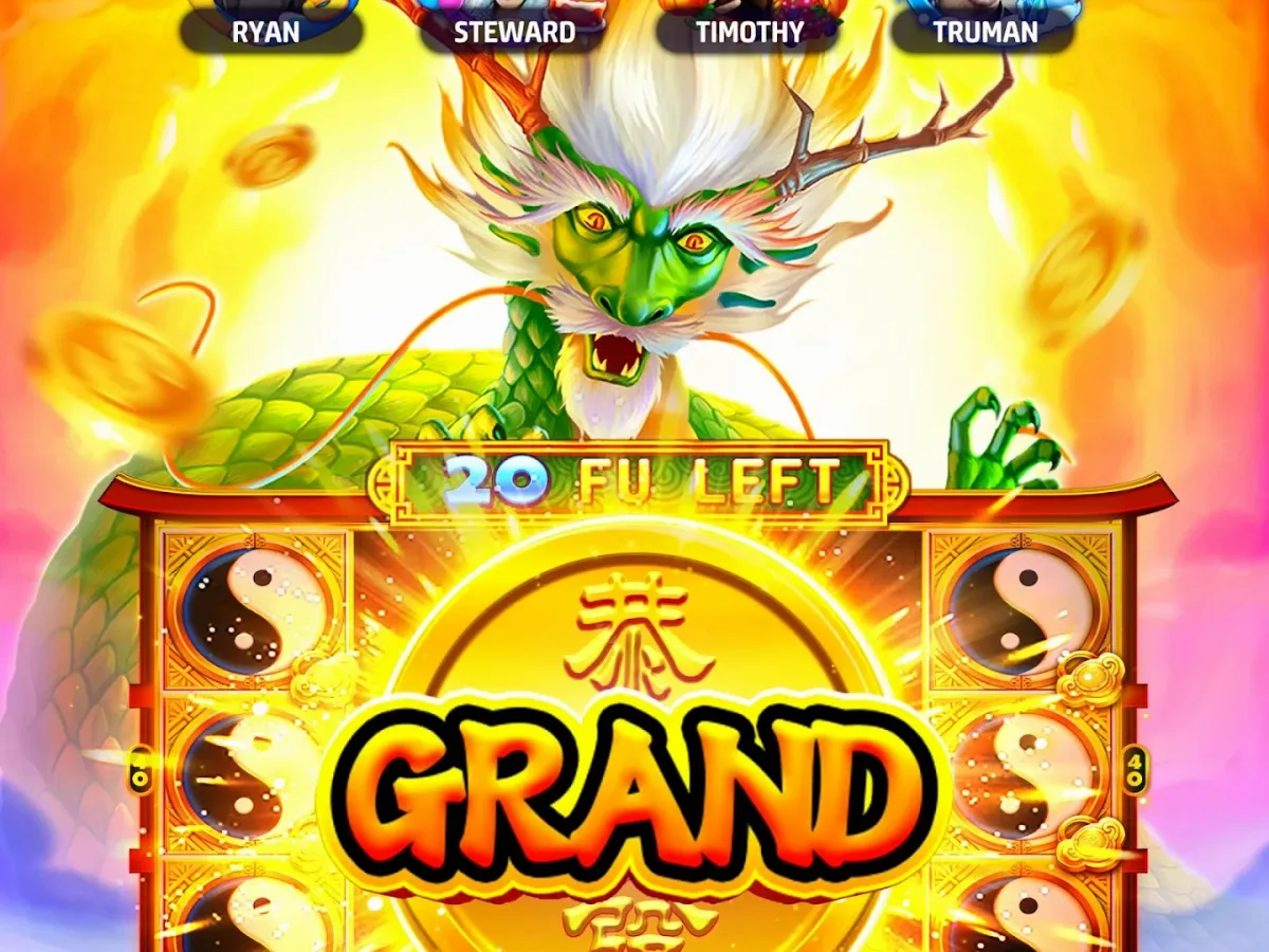 Koleksi sisil4d Slot Gacor screenshot