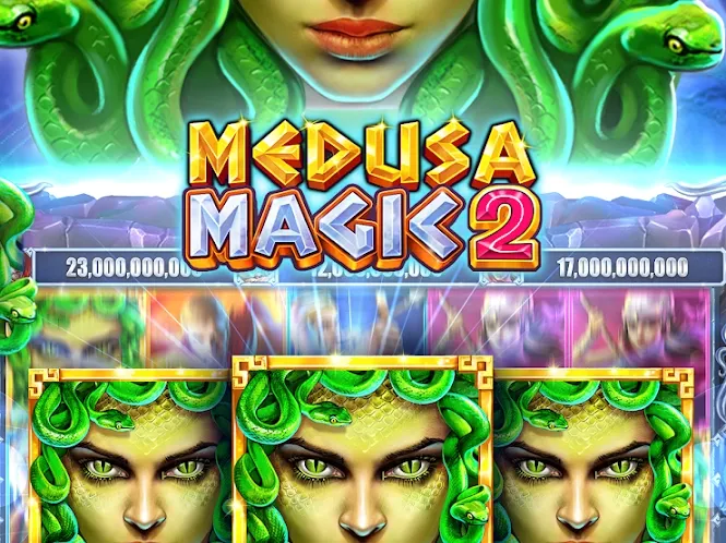 Sistem Pembayaran sisil4d screenshot
