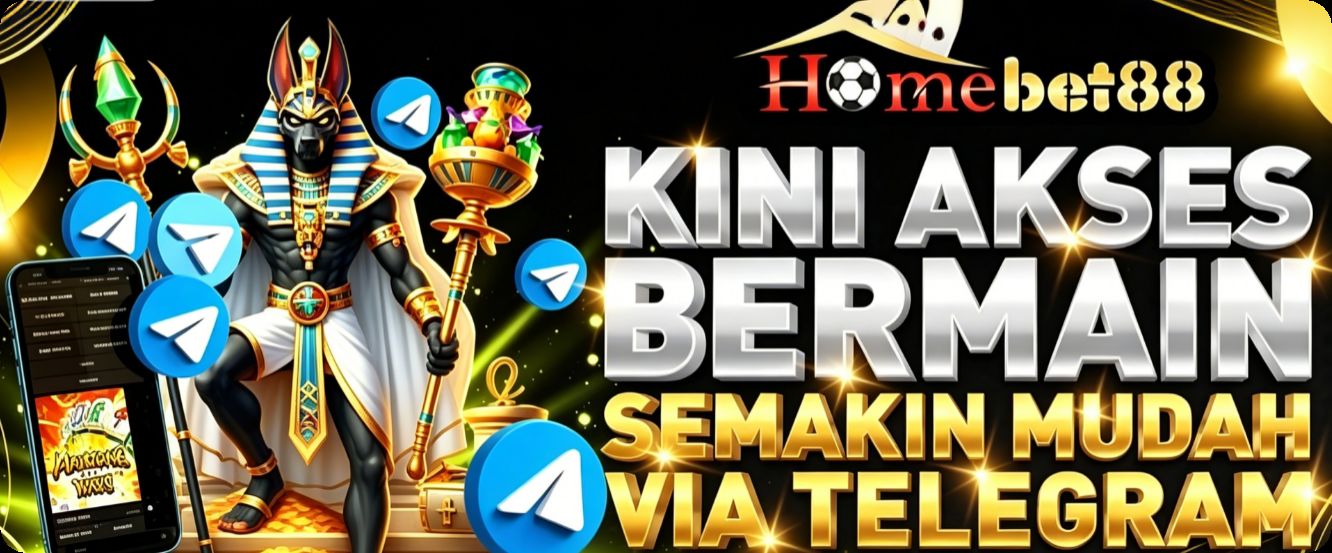 Slot Gacor idsisil4d Setiap Hari