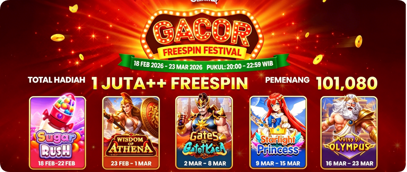 Login sisil4d Sekarang Bonus Melimpah